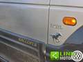 Hyundai Galloper 2.5 TD 99 CV Grau - thumbnail 24