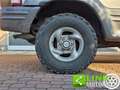 Hyundai Galloper 2.5 TD 99 CV Grau - thumbnail 16
