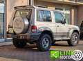 Hyundai Galloper 2.5 TD 99 CV Grau - thumbnail 3