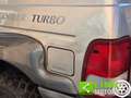 Hyundai Galloper 2.5 TD 99 CV Grau - thumbnail 18
