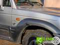 Hyundai Galloper 2.5 TD 99 CV Grau - thumbnail 14