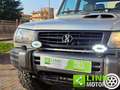 Hyundai Galloper 2.5 TD 99 CV Grau - thumbnail 31