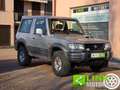 Hyundai Galloper 2.5 TD 99 CV Grau - thumbnail 27