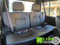 Hyundai Galloper 2.5 TD 99 CV Grau - thumbnail 6