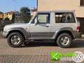 Hyundai Galloper 2.5 TD 99 CV Grau - thumbnail 7