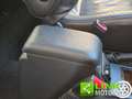 Hyundai Galloper 2.5 TD 99 CV Grau - thumbnail 22