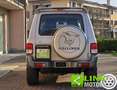 Hyundai Galloper 2.5 TD 99 CV Grau - thumbnail 2