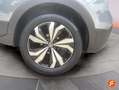 Volkswagen T-Cross "Más" 1.0 TSI 85kW (115CV) DSG Gris - thumbnail 9