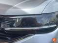 Volkswagen T-Cross "Más" 1.0 TSI 85kW (115CV) DSG Gris - thumbnail 11