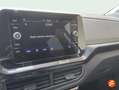 Volkswagen T-Cross "Más" 1.0 TSI 85kW (115CV) DSG Gris - thumbnail 19