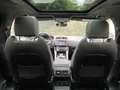 Jaguar F-Pace AWD R-Sport (Unfallfrei, Garage, 8x22“ Alufelgen) - thumbnail 14