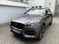 Jaguar F-Pace AWD R-Sport (Unfallfrei, Garage, 8x22“ Alufelgen) - thumbnail 1