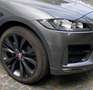 Jaguar F-Pace AWD R-Sport (Unfallfrei, Garage, 8x22“ Alufelgen) - thumbnail 7