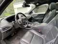 Jaguar F-Pace AWD R-Sport (Unfallfrei, Garage, 8x22“ Alufelgen) - thumbnail 8