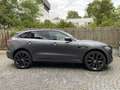 Jaguar F-Pace AWD R-Sport (Unfallfrei, Garage, 8x22“ Alufelgen) - thumbnail 5