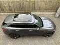 Jaguar F-Pace AWD R-Sport (Unfallfrei, Garage, 8x22“ Alufelgen) - thumbnail 10