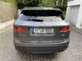 Jaguar F-Pace AWD R-Sport (Unfallfrei, Garage, 8x22“ Alufelgen) - thumbnail 9