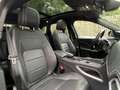 Jaguar F-Pace AWD R-Sport (Unfallfrei, Garage, 8x22“ Alufelgen) - thumbnail 11