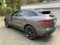 Jaguar F-Pace AWD R-Sport (Unfallfrei, Garage, 8x22“ Alufelgen) - thumbnail 3