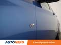BMW 116 116d Msport Blu/Azzurro - thumbnail 26