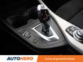 BMW 116 116d Msport Blu/Azzurro - thumbnail 24