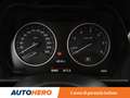 BMW 116 116d Msport Blu/Azzurro - thumbnail 20