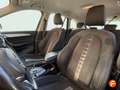 BMW X1 sDrive18d Gris - thumbnail 5