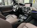 BMW X3 M 40d Adap.LED Pano DA PA AHK HuD HIFi LC Prof. Negro - thumbnail 7