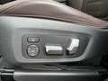 BMW X3 M 40d Adap.LED Pano DA PA AHK HuD HIFi LC Prof. Negro - thumbnail 10