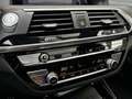 BMW X3 M 40d Adap.LED Pano DA PA AHK HuD HIFi LC Prof. Zwart - thumbnail 14