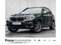 BMW X3 M 40d Adap.LED Pano DA PA AHK HuD HIFi LC Prof. Zwart - thumbnail 1