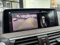 BMW X3 M 40d Adap.LED Pano DA PA AHK HuD HIFi LC Prof. Nero - thumbnail 13