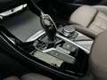 BMW X3 M 40d Adap.LED Pano DA PA AHK HuD HIFi LC Prof. Negro - thumbnail 15