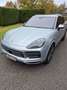 Porsche Cayenne Cayenne S Tiptronic S Argintiu - thumbnail 1