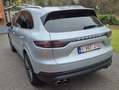 Porsche Cayenne Cayenne S Tiptronic S Argintiu - thumbnail 2