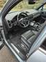 Porsche Cayenne Cayenne S Tiptronic S Argintiu - thumbnail 3