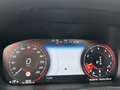 Volvo S60 2.0 B4 R-Design | Panodak | HUD | HK Audio | Memor Wit - thumbnail 23