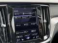 Volvo S60 2.0 B4 R-Design | Panodak | HUD | HK Audio | Memor Weiß - thumbnail 26