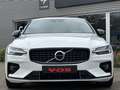 Volvo S60 2.0 B4 R-Design | Panodak | HUD | HK Audio | Memor Wit - thumbnail 11