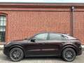 Porsche Cayenne Coupe Matrix Pano 21 Zoll Softclose LUFT Braun - thumbnail 4