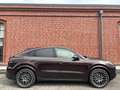 Porsche Cayenne Coupe Matrix Pano 21 Zoll Softclose LUFT Brun - thumbnail 3