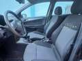 Opel Astra H Caravan Edition **KLIMAAUTOMATIK** Schwarz - thumbnail 16