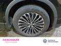 Volkswagen Tiguan 1.5 eTSI DSG AHK Navi Digitales Cockpit Soundsyste Schwarz - thumbnail 3