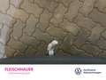 Volkswagen Tiguan 1.5 eTSI DSG AHK Navi Digitales Cockpit Soundsyste Schwarz - thumbnail 5