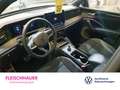 Volkswagen Tiguan 1.5 eTSI DSG AHK Navi Digitales Cockpit Soundsyste Schwarz - thumbnail 4