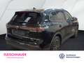 Volkswagen Tiguan 1.5 eTSI DSG AHK Navi Digitales Cockpit Soundsyste Schwarz - thumbnail 2