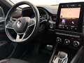Renault Arkana 1.6 e-tech full hybrid r.s. line 145cv Nero - thumbnail 11