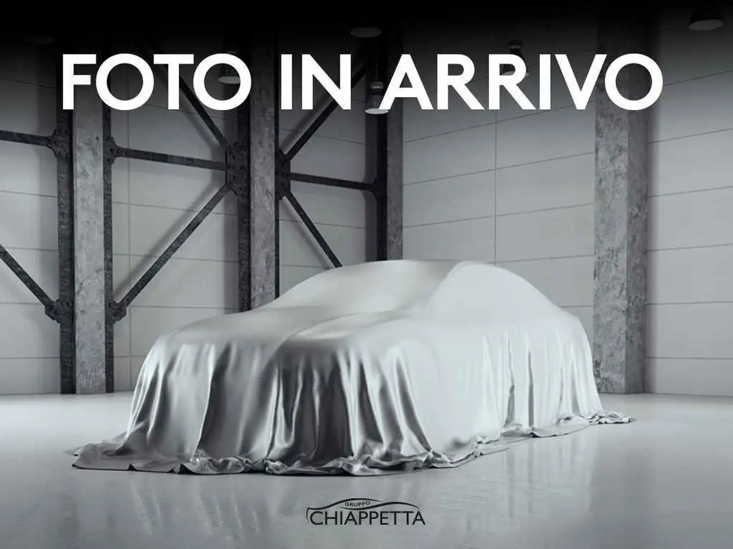 Renault Arkana 1.6 e-tech full hybrid r.s. line 145cv Nero - 1