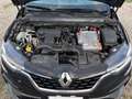 Renault Arkana 1.6 e-tech full hybrid r.s. line 145cv Nero - thumbnail 14