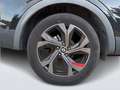 Renault Arkana 1.6 e-tech full hybrid r.s. line 145cv Nero - thumbnail 5
